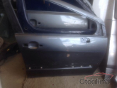 Oto Çıkma Parça / Peugeot / 308 / Kaporta & Karoser / Sağ Ön Kapı / Çıkma Parça 
