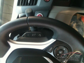 Hurda Belgeli Araçlar / Honda / Civic