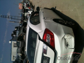 Hurda Belgeli Araçlar / Honda / Civic