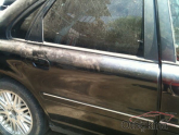 Oto Çıkma Parça / Volvo / S80 / Kaporta & Karoser / Sağ Arka Kapı / Çıkma Parça 