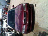2. El Oto / Honda / Accord