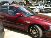 2. El Oto / Honda / Accord