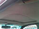 2. El Oto / Honda / Accord