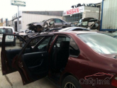 2. El Oto / Honda / Accord