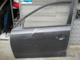 Oto Çıkma Parça / Kia / Ceed / Kaporta & Karoser / Sol Ön Kapı / Çıkma Parça 