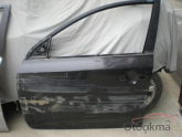 Oto Çıkma Parça / Kia / Ceed / Kaporta & Karoser / Sol Ön Kapı / Çıkma Parça 