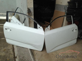 Oto Çıkma Parça / Kia / Ceed / Kaporta & Karoser / Sol Ön Kapı / Çıkma Parça 