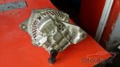 Oto Çıkma Parça / Subaru / Impreza / Elektrik / Şarj Dinamosu / Çıkma Parça 