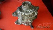 Oto Çıkma Parça / Subaru / Impreza / Elektrik / Şarj Dinamosu / Çıkma Parça 