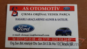 Oto Çıkma Parça / Subaru / Impreza / Elektrik / Şarj Dinamosu / Çıkma Parça 