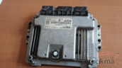 Oto Çıkma Parça / Ford / Focus / Beyin / Motor Beyni / Çıkma Parça 