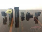 Oto Çıkma Parça / Volkswagen / Golf / Tampon / Park Sensörü / Çıkma Parça 