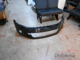 Oto Çıkma Parça / Volkswagen / Tiguan / Tampon / Ön Tampon / Çıkma Parça 