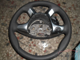 Oto Çıkma Parça / Ford / Fiesta / Direksiyon / Direksiyon Simidi / Çıkma Parça 