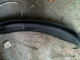 Oto Çıkma Parça / Nissan / Primera / Oto Cam / Ön Cam Izgarası / Çıkma Parça 