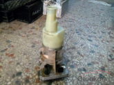 Oto Çıkma Parça / Ford / Fiesta / Göğüslük & Torpido / Gösterge Paneli / Çıkma Parça 