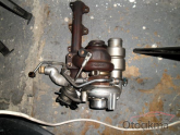 Oto Çıkma Parça / Ford / Fiesta / Göğüslük & Torpido / Gösterge Paneli / Çıkma Parça 