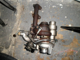 Oto Çıkma Parça / Ford / Fiesta / Göğüslük & Torpido / Gösterge Paneli / Çıkma Parça 