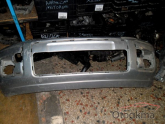 Oto Çıkma Parça / Ford / Fiesta / Göğüslük & Torpido / Gösterge Paneli / Çıkma Parça 