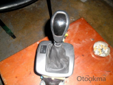Oto Çıkma Parça / Ford / Fiesta / Göğüslük & Torpido / Gösterge Paneli / Çıkma Parça 