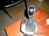 Oto Çıkma Parça / Ford / Fiesta / Göğüslük & Torpido / Gösterge Paneli / Çıkma Parça 