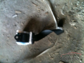 Oto Çıkma Parça / Nissan / Primera / Airbag / Emniyet Kemeri / Çıkma Parça 