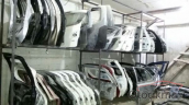 Oto Çıkma Parça / Nissan / Primera / Ayna / Ayna Motoru / Çıkma Parça 