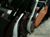 Oto Çıkma Parça / Nissan / Primera / Ayna / Ayna Motoru / Çıkma Parça 