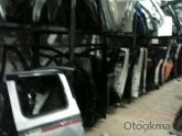 Oto Çıkma Parça / Nissan / Primera / Ayna / Ayna Motoru / Çıkma Parça 