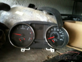 Oto Çıkma Parça / Nissan / Primera / Elektrik / Kilometre Saati / Çıkma Parça 