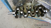 Oto Çıkma Parça / Nissan / Primera / Ayna / Ayna Motoru / Çıkma Parça 