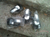 Oto Çıkma Parça / Nissan / Primera / Kaporta & Karoser / Kapı Kilidi / Çıkma Parça 