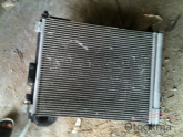 Oto Çıkma Parça / Nissan / Primera / Radyatör / Klima Radyatörü / Çıkma Parça 