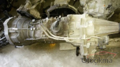 Oto Çıkma Parça / Nissan / Primera / Şanzıman / Şanzıman Komple / Çıkma Parça 