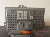 Oto Çıkma Parça / Volkswagen / Passat / Far & Stop / Far Beyni / Çıkma Parça 
