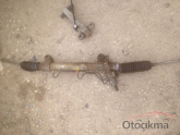 Oto Çıkma Parça / Toyota / Hilux / Direksiyon / Direksiyon Kutusu / Çıkma Parça 
