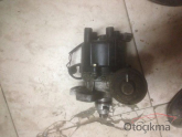 Oto Çıkma Parça / Toyota / Corolla / Motor / Distribütör / Çıkma Parça 