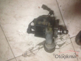 Oto Çıkma Parça / Toyota / Corolla / Motor / Distribütör / Çıkma Parça 