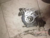 Oto Çıkma Parça / Toyota / Corolla / Motor / Distribütör / Çıkma Parça 