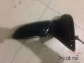 Oto Çıkma Parça / Hyundai / i20 / Ayna / Sağ Dış Ayna / Çıkma Parça 
