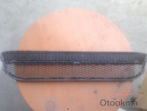 Oto Çıkma Parça / Volkswagen / Tiguan / Tampon / Orta Izgara / Çıkma Parça 