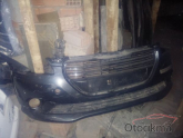 Oto Çıkma Parça / Peugeot / 301 / Kaporta & Karoser / Kaput / Çıkma Parça 