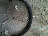 Oto Çıkma Parça / Nissan / Primera / Kaporta & Karoser / Dodik / Çıkma Parça 