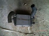 Oto Çıkma Parça / Nissan / Primera / Radyatör / Kalorifer Radyatörü / Çıkma Parça 