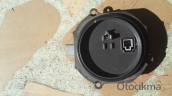 Oto Çıkma Parça / Nissan / Qashqai / Far & Stop / Far Beyni / Çıkma Parça 