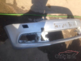 Oto Çıkma Parça / Volkswagen / Polo / Tampon / Arka Tampon / Çıkma Parça 