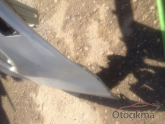 Oto Çıkma Parça / Volkswagen / Polo / Tampon / Arka Tampon / Çıkma Parça 