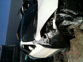 Hurda Belgeli Araçlar / Nissan / Juke