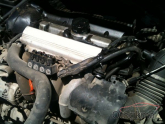 Hurda Belgeli Araçlar / Volvo / S40