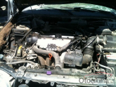 Hurda Belgeli Araçlar / Volvo / S40